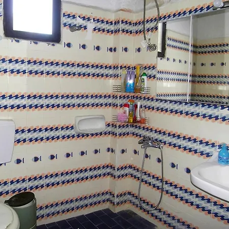 Appartement Charming Maisonette *