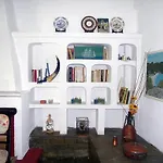 Apartment Charming Maisonette *