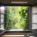 Apartment Charming Maisonette *