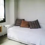 Charming Maisonette