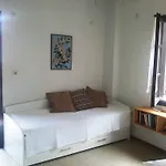 Charming Maisonette Apartment *