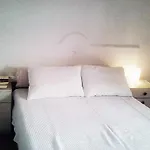 Charming Maisonette Polychrono