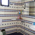 Apartman Charming Maisonette *