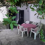 Apartman Charming Maisonette *