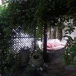 Apartman Charming Maisonette