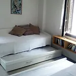 Charming Maisonette *