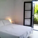 Charming Maisonette Apartman