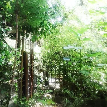 Charming Maisonette