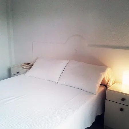 Charming Maisonette Appartement Polychrono