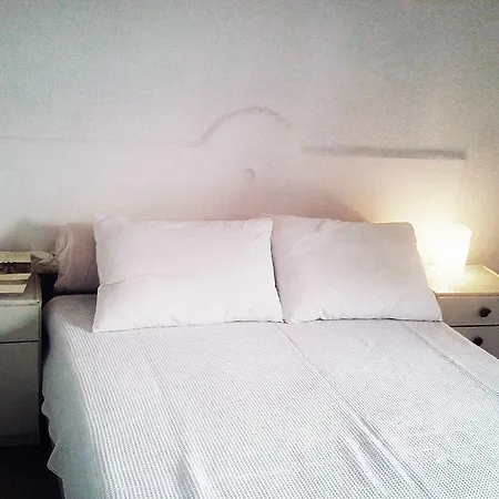 Charming Maisonette Polychrono